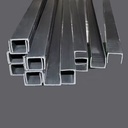 Product Importer Gallery 03 · 20d18558ee
