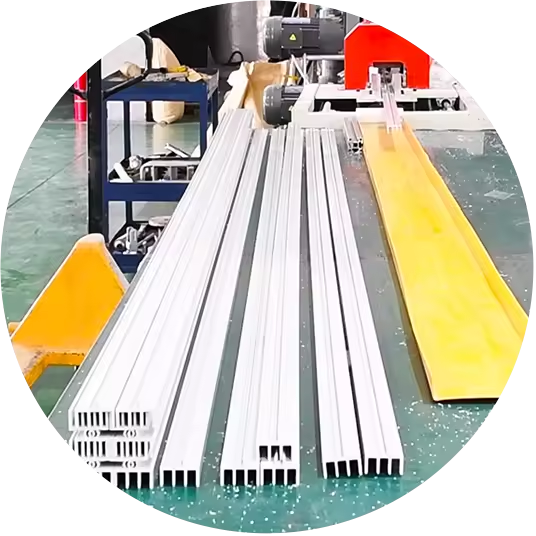 Product Importer Gallery 01 · 986073efd5