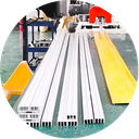 Product Importer Gallery 01 · 986073efd5