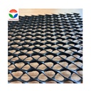 Product Importer Gallery 01 · 6695b6e8ee