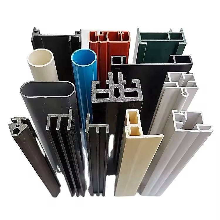 Product Importer Gallery 05 · 6e7c17e5bd