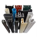 Product Importer Gallery 05 · 6e7c17e5bd