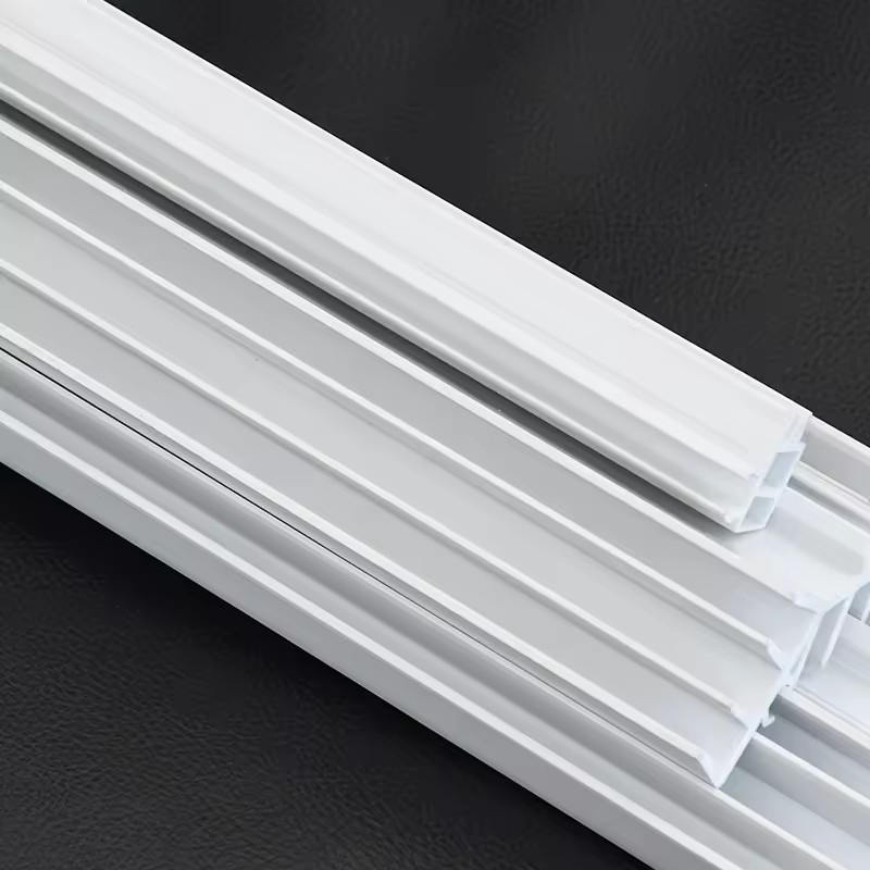 Product Importer Gallery 02 · ef6c6c59ca