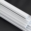 Product Importer Gallery 02 · ef6c6c59ca