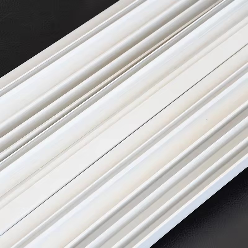 Product Importer Gallery 03 · 0c5b25f7e0