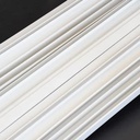 Product Importer Gallery 03 · 0c5b25f7e0