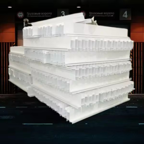 Product Importer Gallery 03 · 1466c69012