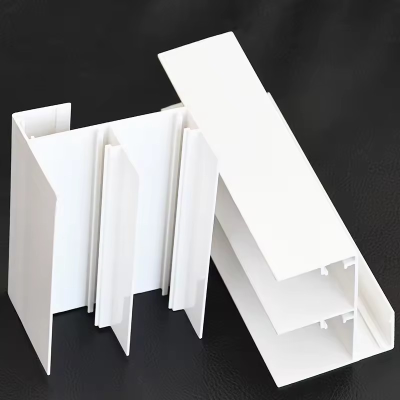 Product Importer Gallery 04 · 7f0908278a