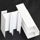 Product Importer Gallery 04 · 7f0908278a