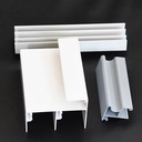 Product Importer Gallery 05 · 433c465f5b