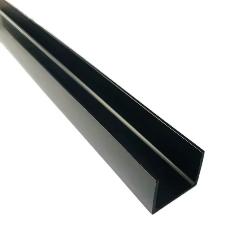 Product Importer Gallery 04 · a0d74c119c