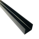 Product Importer Gallery 04 · a0d74c119c