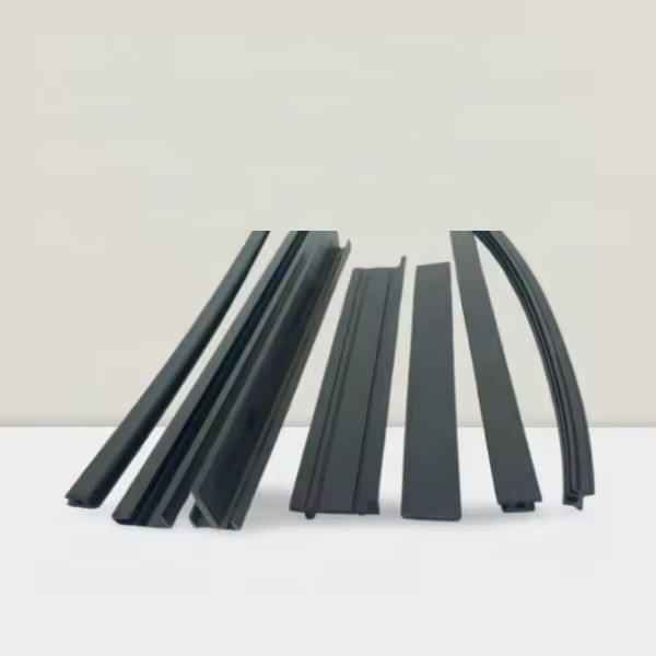 Product Importer Gallery 02 · 2256360700