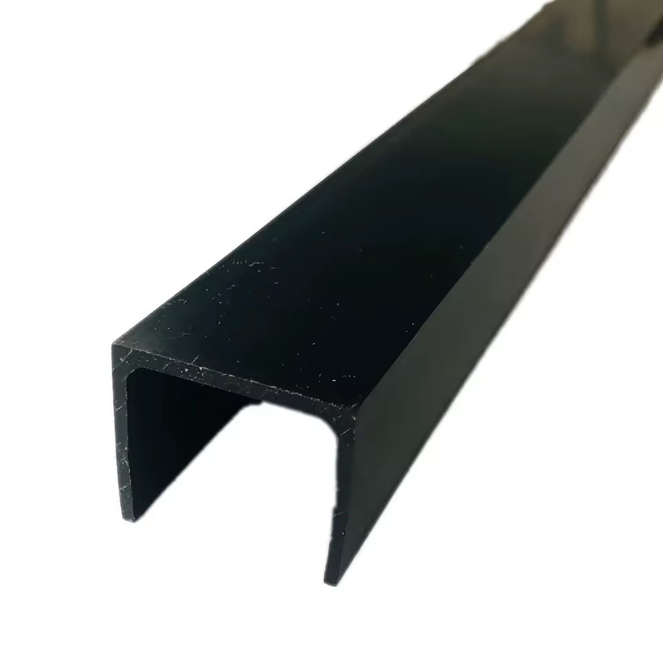 Product Importer Gallery 02 · 5cb70d42ef