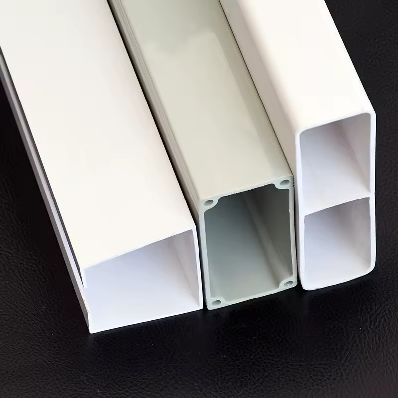 Product Importer Gallery 01 · abb3fed0ee