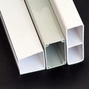 Product Importer Gallery 01 · abb3fed0ee