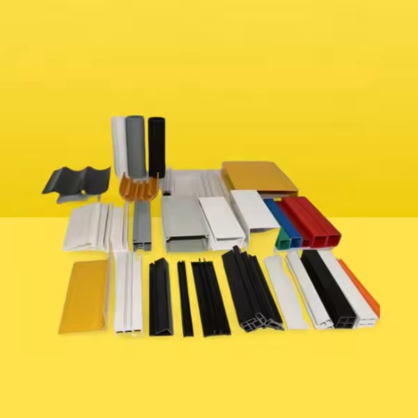 Product Importer Gallery 01 · 3811475c31