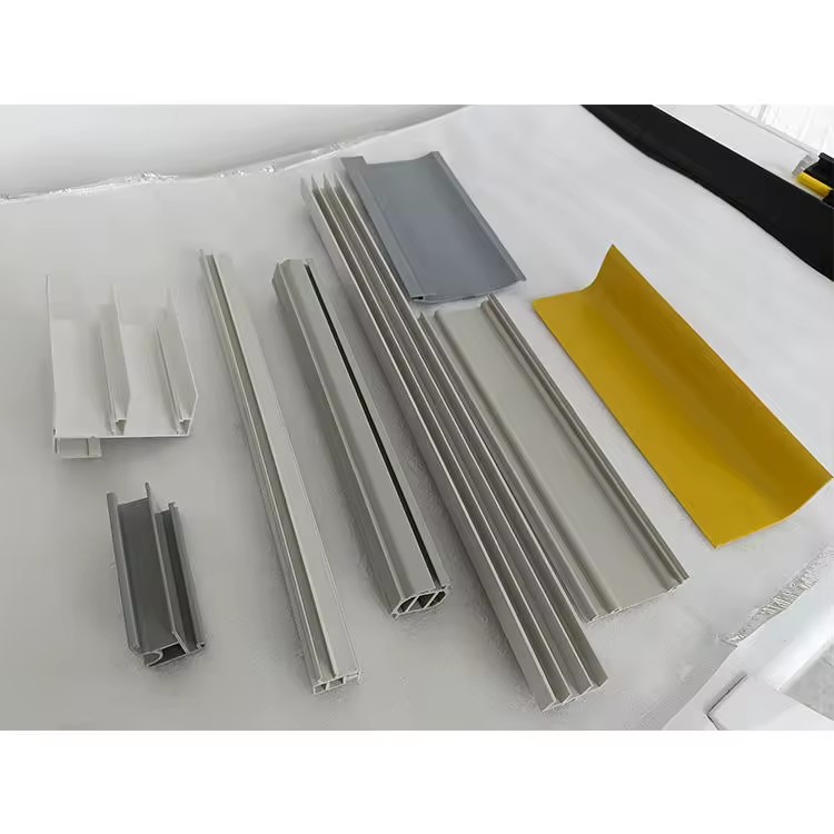 Product Importer Gallery 04 · 85d8a36889