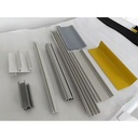 Product Importer Gallery 04 · 85d8a36889