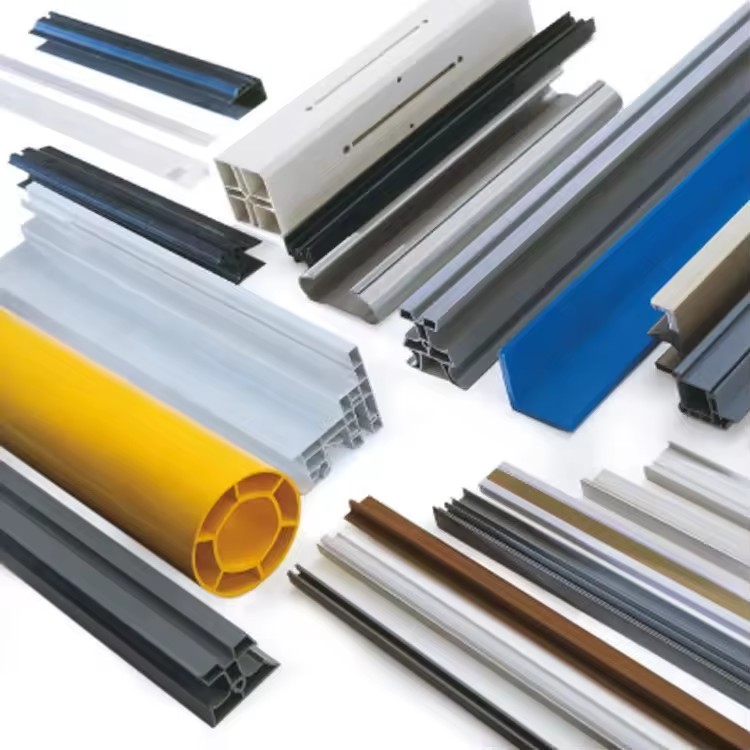 Product Importer Gallery 05 · f6e63f82f2