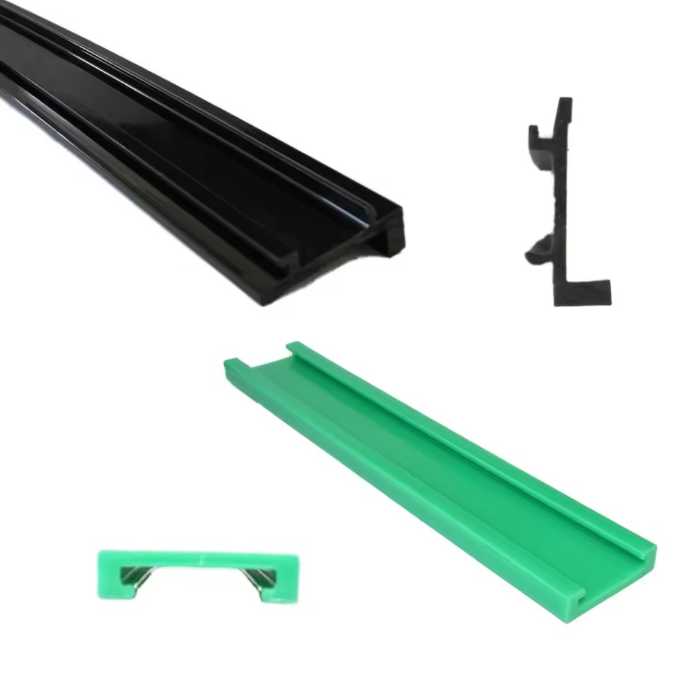 Product Importer Gallery 01 · 744fd1a663