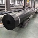 Product Importer Gallery 03 · 0424d2632a
