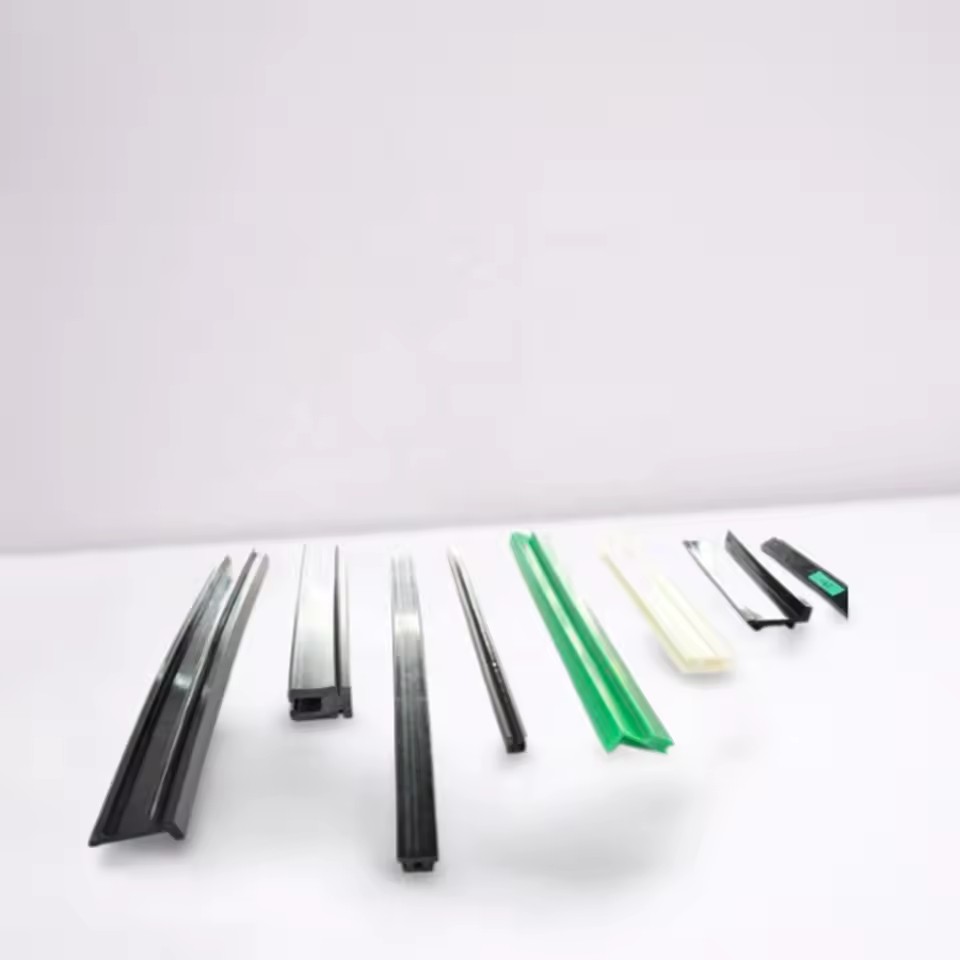 Product Importer Gallery 01 · d3e6feaadd