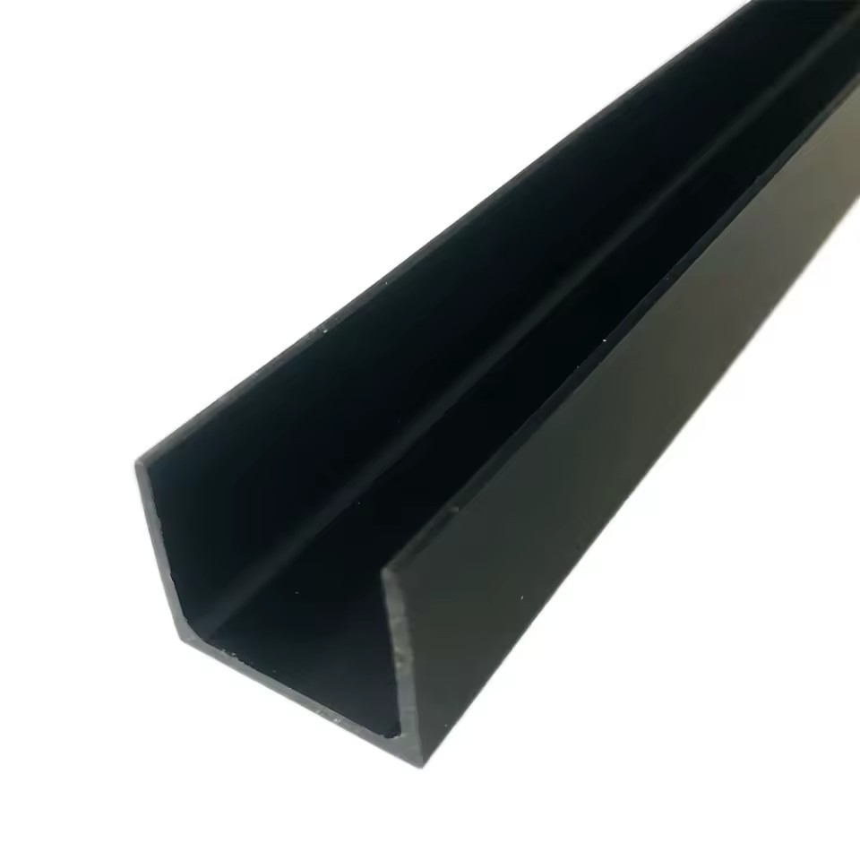Product Importer Gallery 03 · fd07436dfd