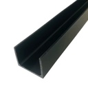 Product Importer Gallery 03 · fd07436dfd