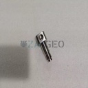 Product Importer Gallery 01 · 3d0f622dc8