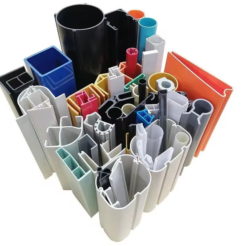 Product Importer Gallery 05 · 0ab5de3e05