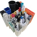 Product Importer Gallery 05 · 0ab5de3e05