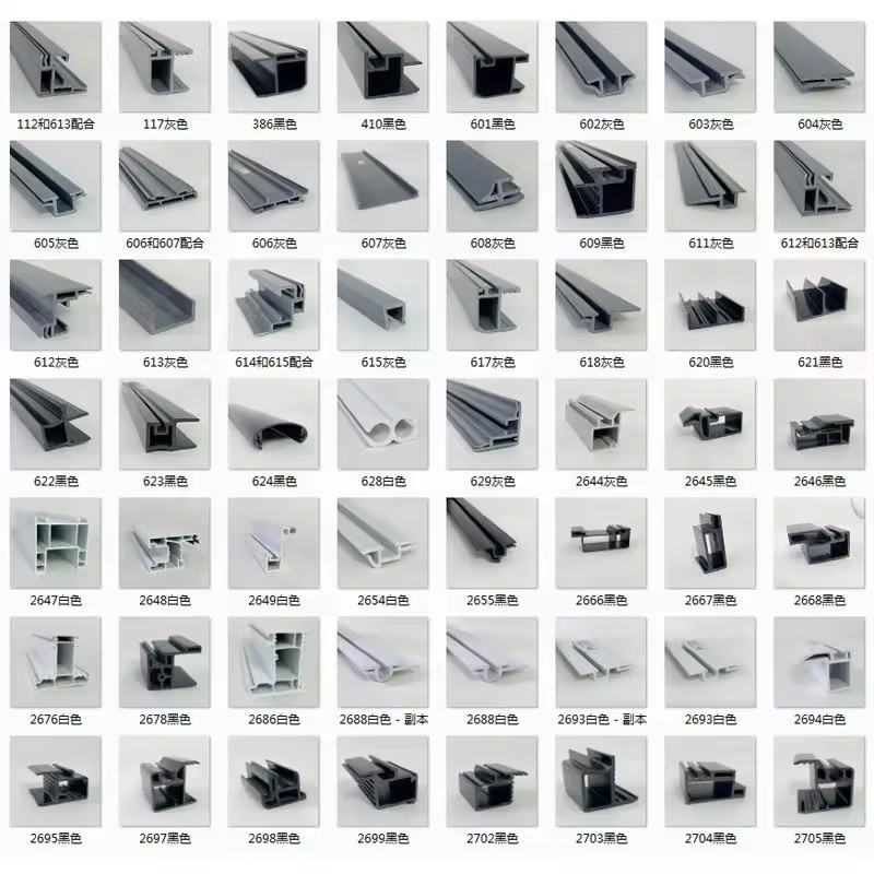 Product Importer Gallery 03 · b935c92f75