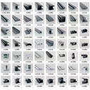 Product Importer Gallery 03 · b935c92f75