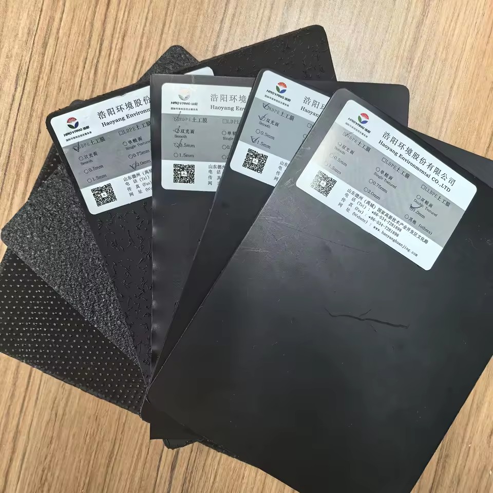 Product Importer Gallery 04 · 3a8c660e04