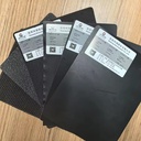 Product Importer Gallery 04 · 3a8c660e04