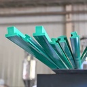 Product Importer Gallery 03 · d939a6890c