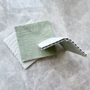 Product Importer Gallery 06 · 1ad13a6174