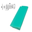 Product Importer Gallery 02 · 756d00e993