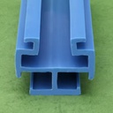 Product Importer Gallery 01 · b8897f6391