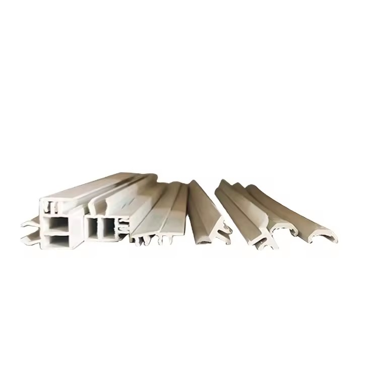 Product Importer Gallery 04 · 249796abca