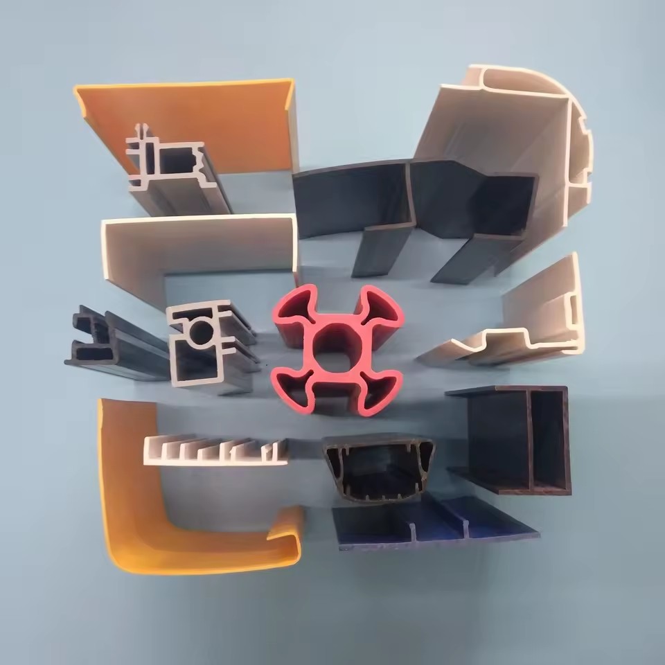 Product Importer Gallery 02 · 74e0cdae5d
