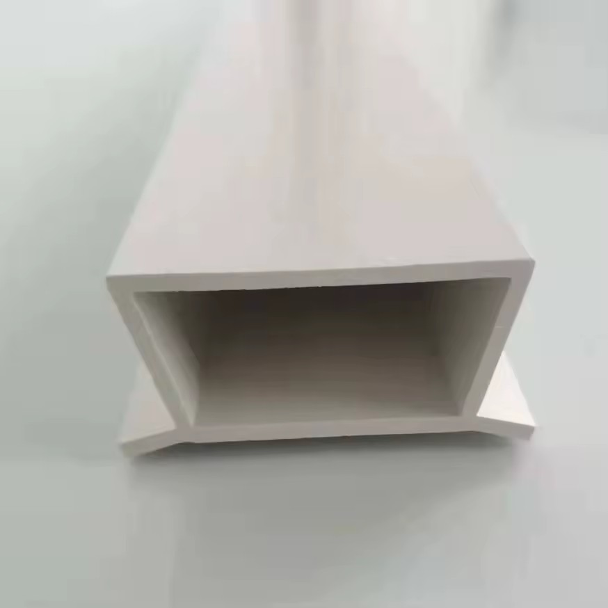 Product Importer Gallery 03 · 3a88662a0b