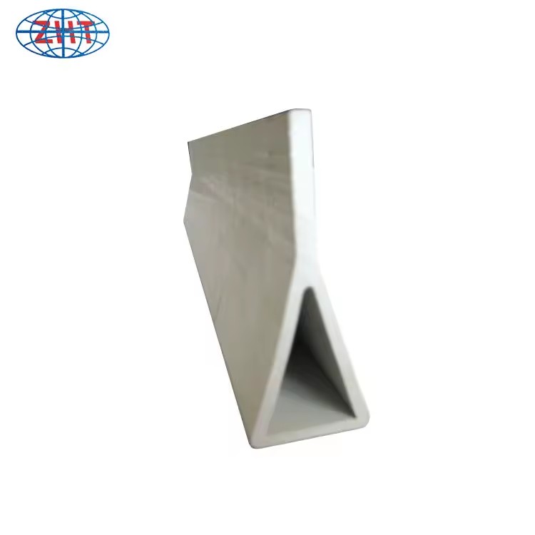 Product Importer Gallery 02 · fbb12e2686