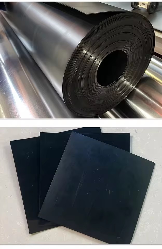 Product Importer Gallery 03 · 24b3a10e6e