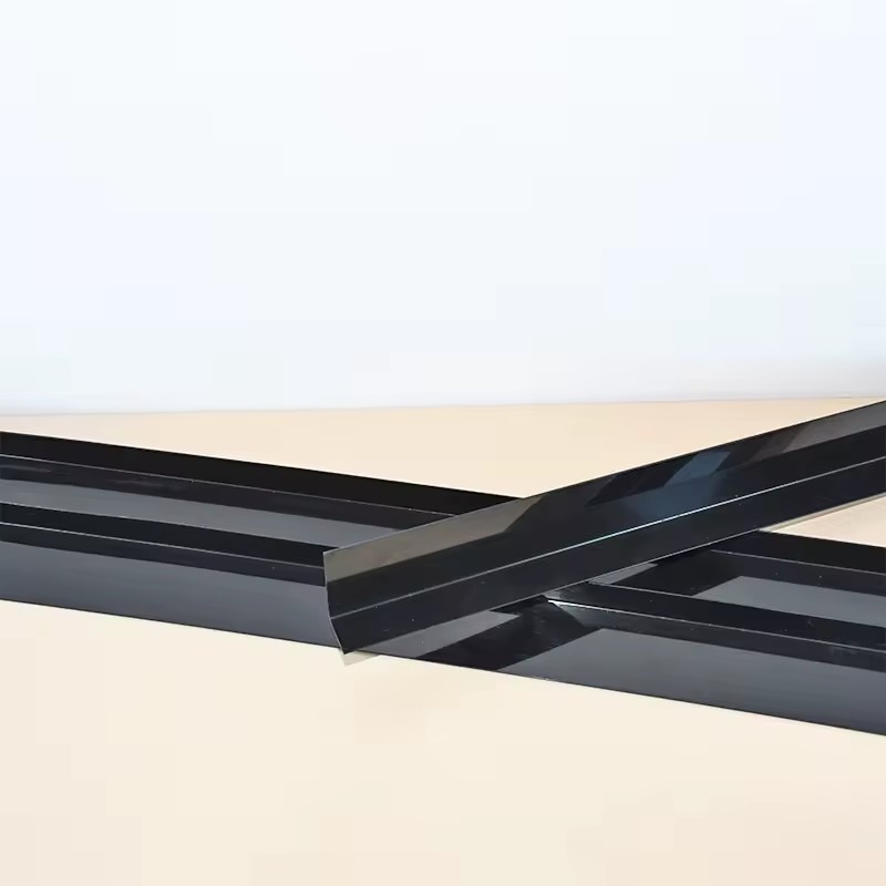 Product Importer Gallery 02 · 54e4612216