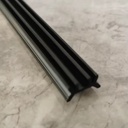 Product Importer Gallery 01 · 8c490f7fcd