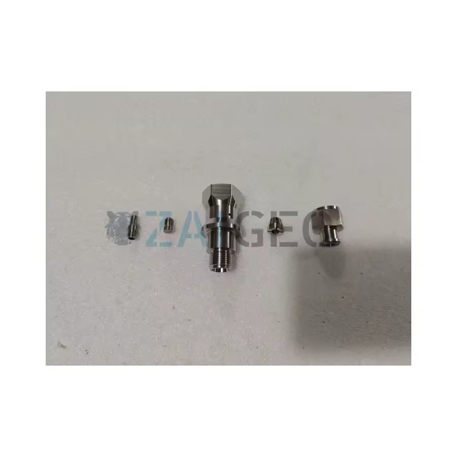 Product Importer Gallery 02 · db19dae124