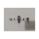 Product Importer Gallery 02 · db19dae124