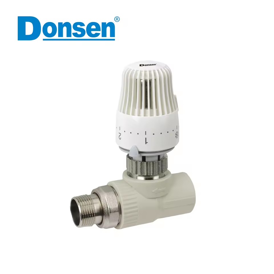 Product Importer Gallery 01 · 856d1a0593
